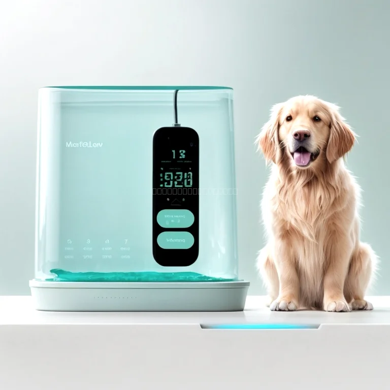 Vertrauen durch Transparenz